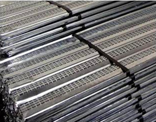 朗詩收口網(wǎng)批發(fā) 朗詩收口網(wǎng)批發(fā)