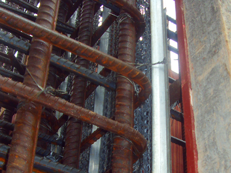 006RAEjwzy7ddMsozRG4c&690