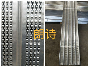 朗詩(shī)收口網(wǎng)4.jpg 朗詩(shī)收口網(wǎng)4.jpg