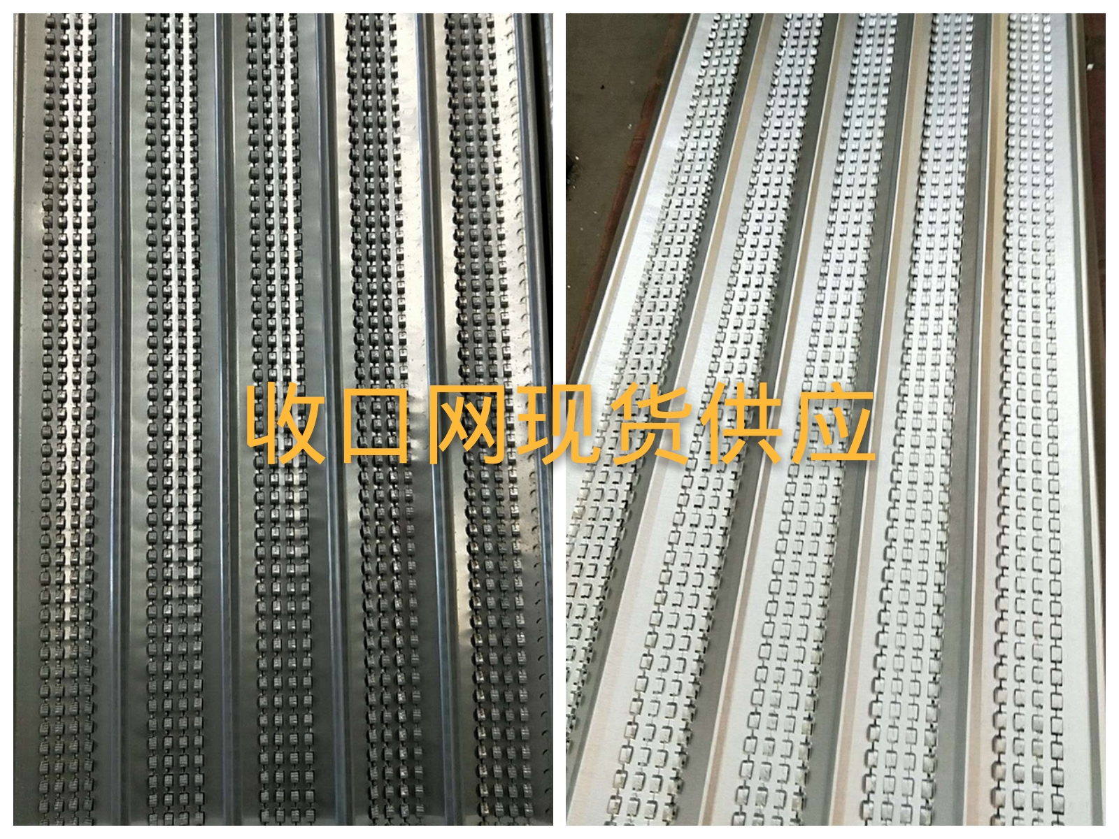 pt2018_03_30_13_41_15_mh1522389168454.jpg pt2018_03_30_13_41_15_mh1522389168454.jpg