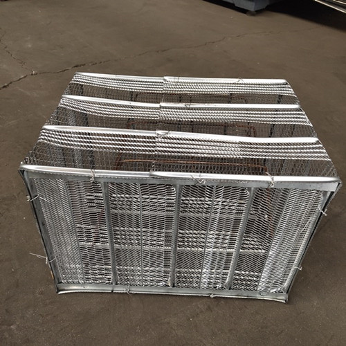 3466659291.jpg 3466659291.jpg